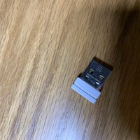 小米 便携鼠标使用测评(模式|稳定性|精度|连接)
