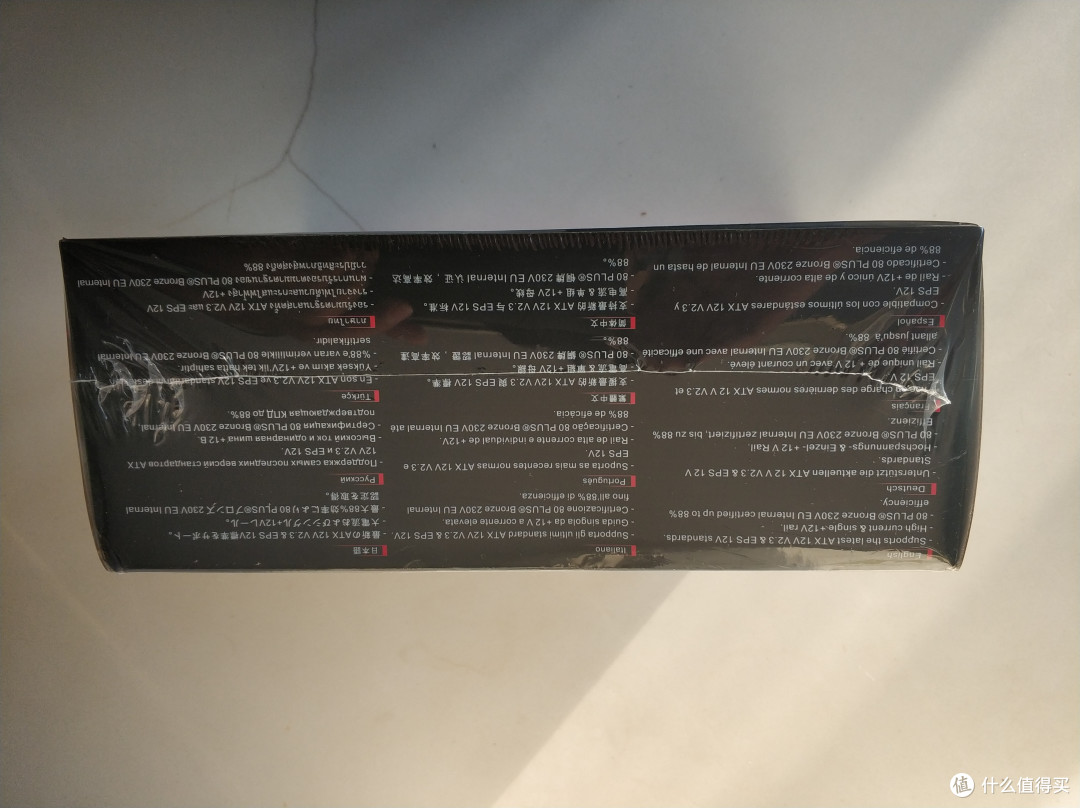 神说要有光,Tt挑战者H3 RGB套装体验,RGB灯效和做工都值得一看的评测