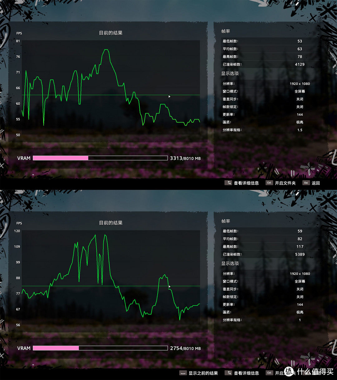 轻薄的17寸*级RTX 2080游戏本 MSI绝影GS75