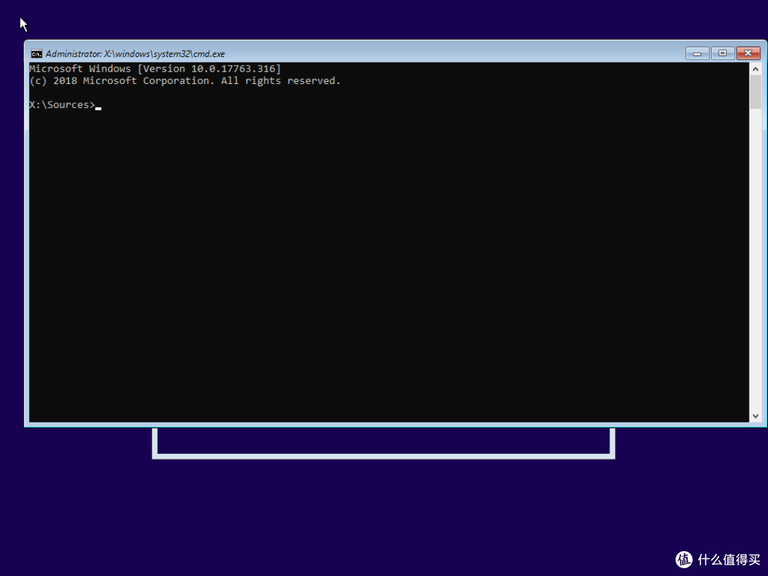 最纯净的 Windows 10 安装攻略