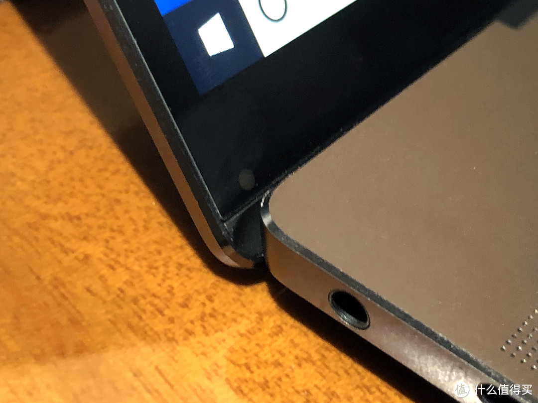 更酷的旗舰超极本推荐 新款华为MateBook X Pro