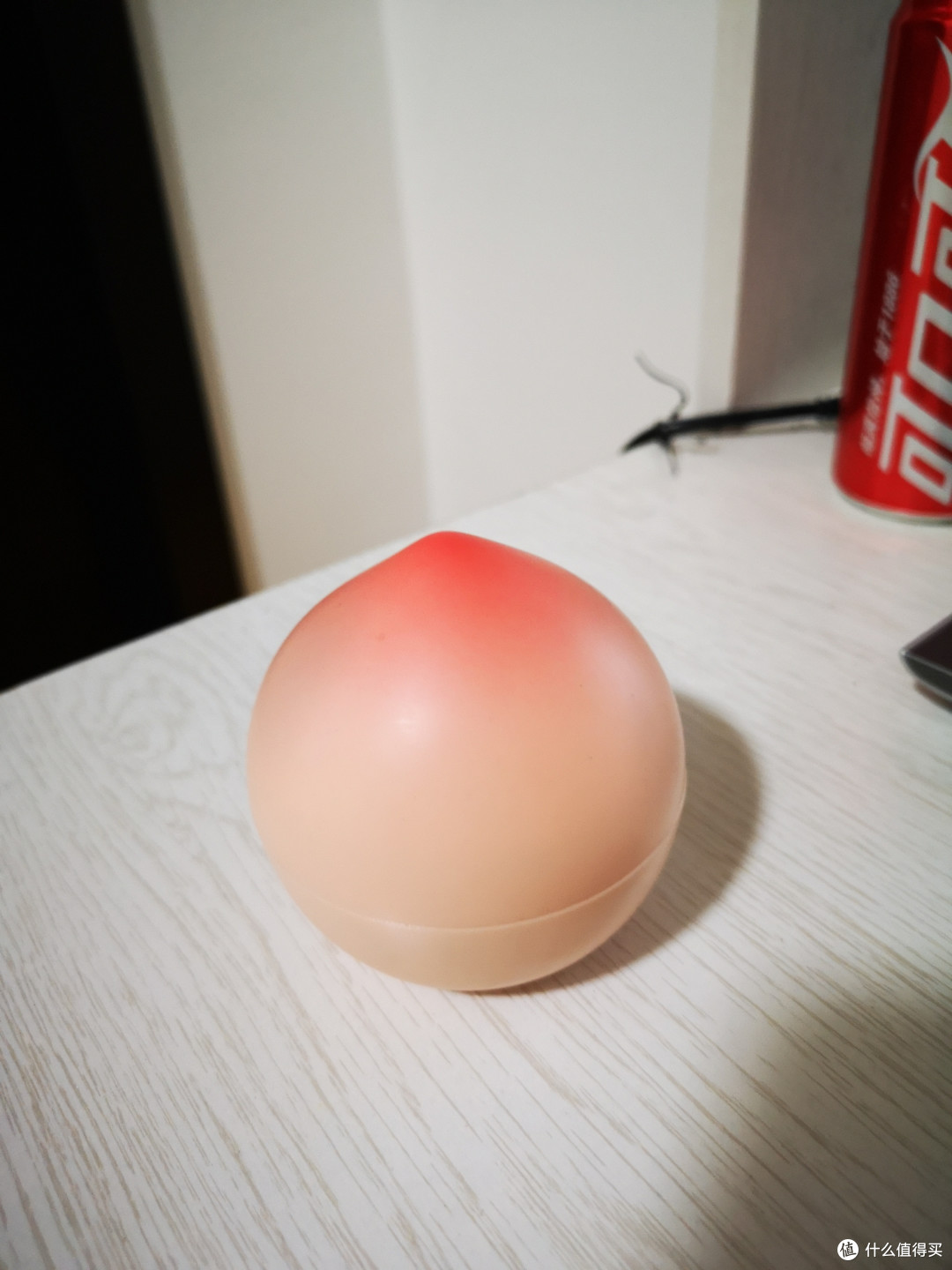 桌面即是我的全部家当!极简主义者的桌面样样都是精品!