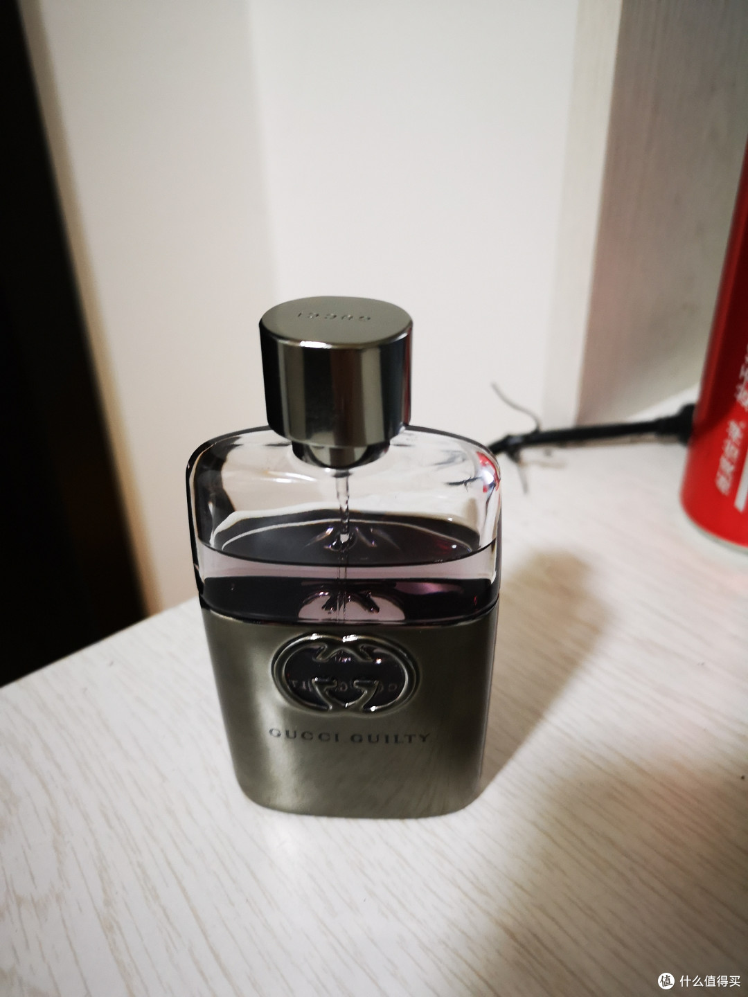 桌面即是我的全部家当!极简主义者的桌面样样都是精品!