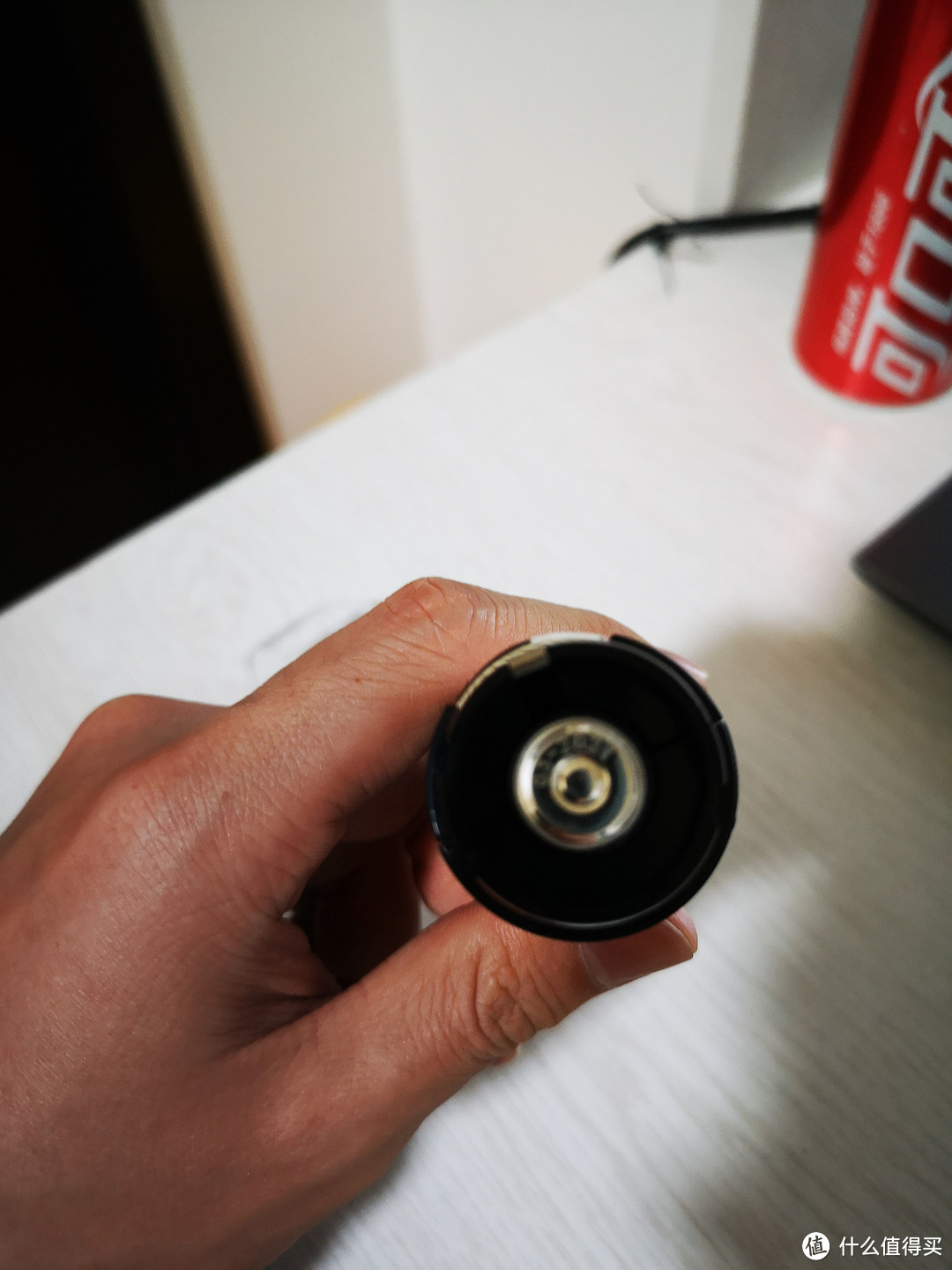 桌面即是我的全部家当!极简主义者的桌面样样都是精品!