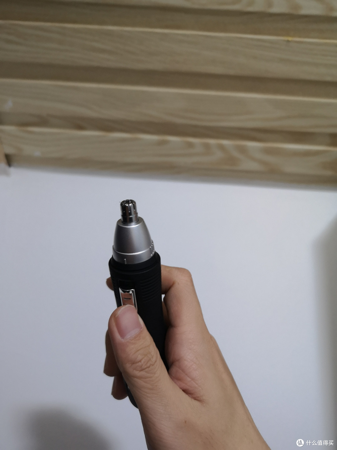 桌面即是我的全部家当!极简主义者的桌面样样都是精品!