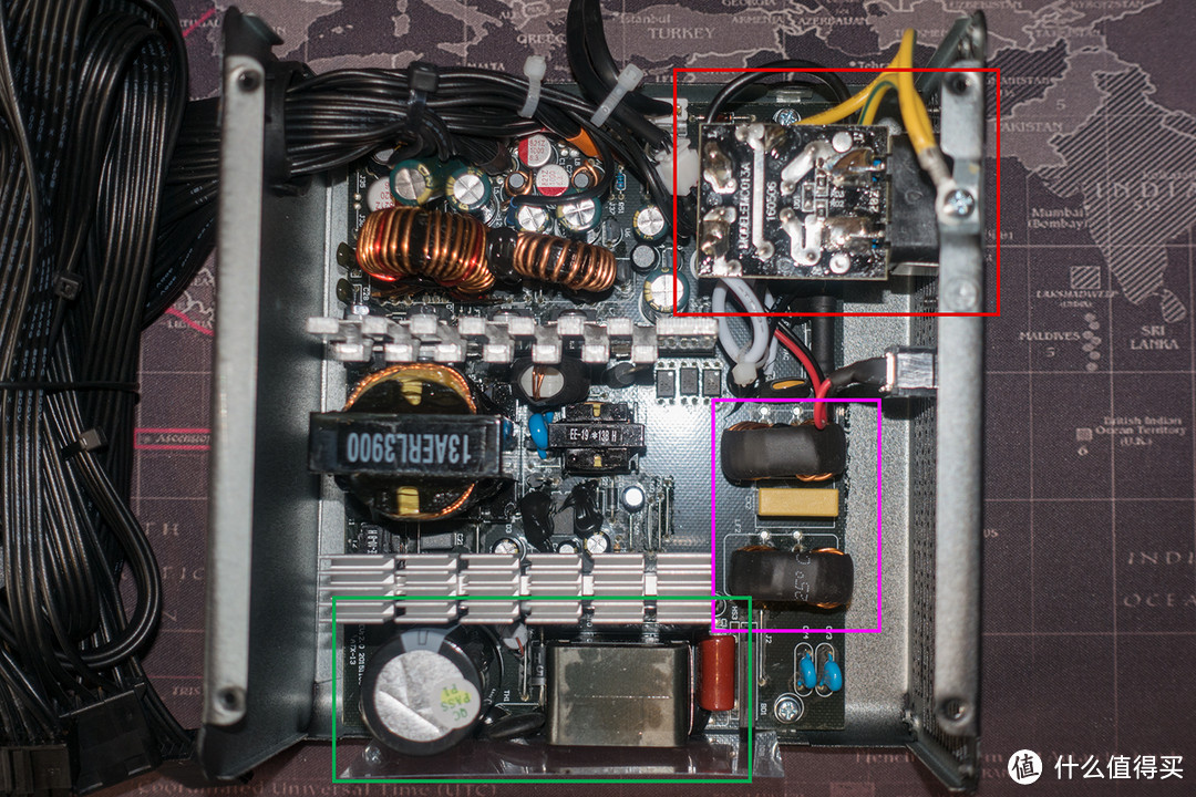 上帝说：“要有灯！”——Thermaltake 挑战者H3 RGB套装试用