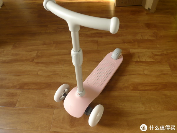 成品图。非常漂亮。