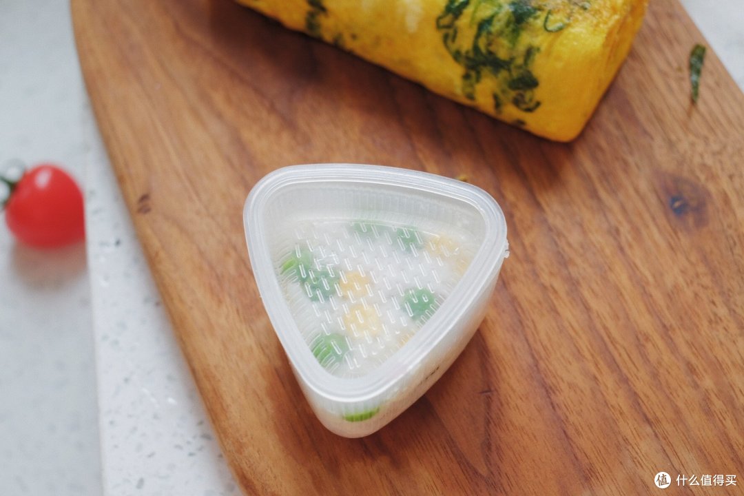宝宝不爱吃饭,何不试试春天里的花间野餐