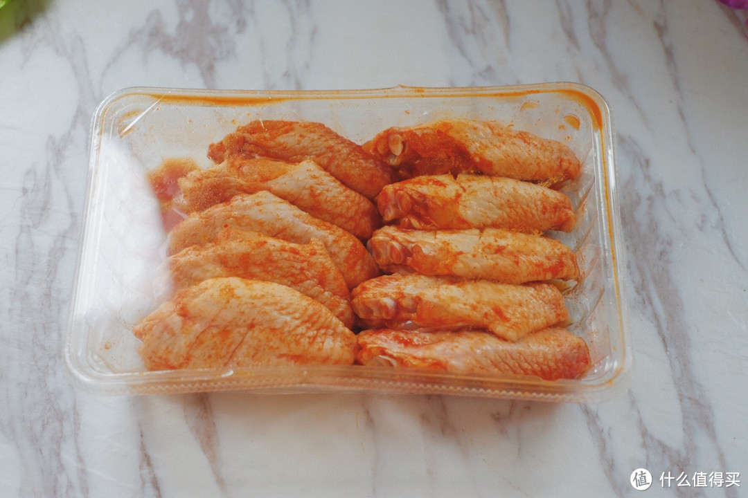 宝宝不爱吃饭,何不试试春天里的花间野餐