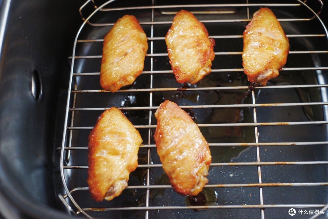 宝宝不爱吃饭,何不试试春天里的花间野餐