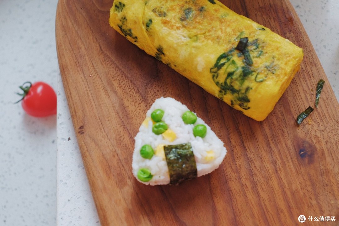 宝宝不爱吃饭,何不试试春天里的花间野餐