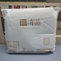 90分MULTITASKER通勤双肩包外观展示(风格|肩带|拉链|线头)