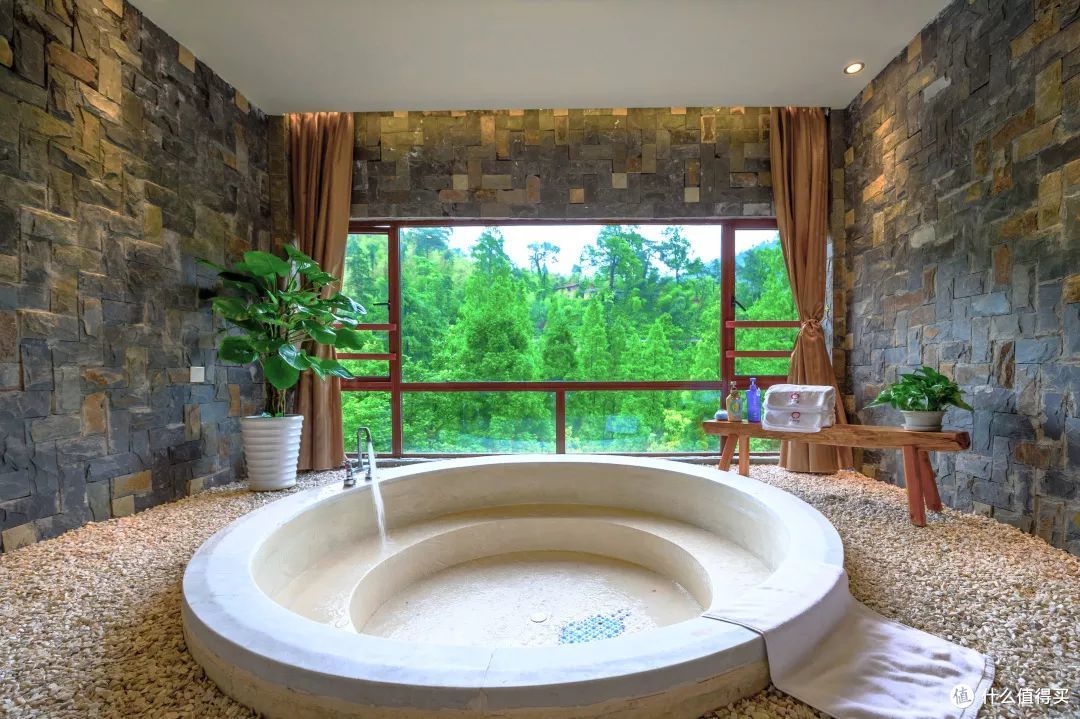 乐于天目山水,享于斐文生活,杭城自驾1小时可达的禅意避世之所