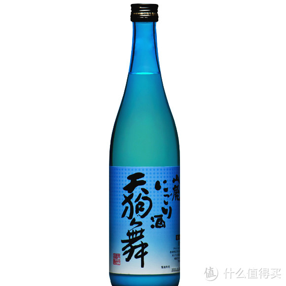 清酒的前身——浊酒，现在正是喝它的好时候