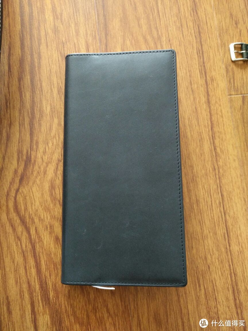 穷男人的日常品味(不完全是EDC)