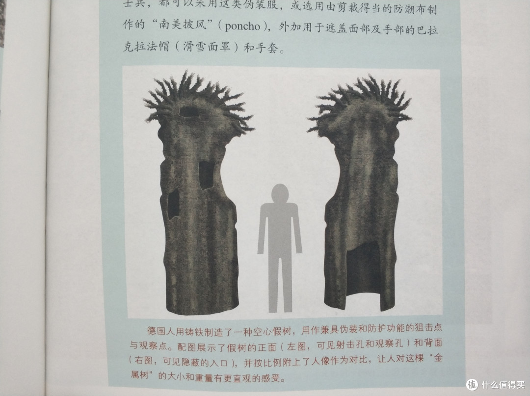 图书馆猿の2019读书计划30:《狙击图文史:影响人类战争的400年》