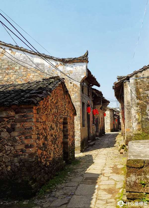 文章詳情 午餐過後,我們收拾好行李,準備回景德鎮市區坐回福州的高鐵