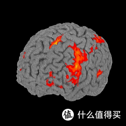 比奶茶可乐更可怕,这个发胖变丑的热量炸弹,很多人戒不掉