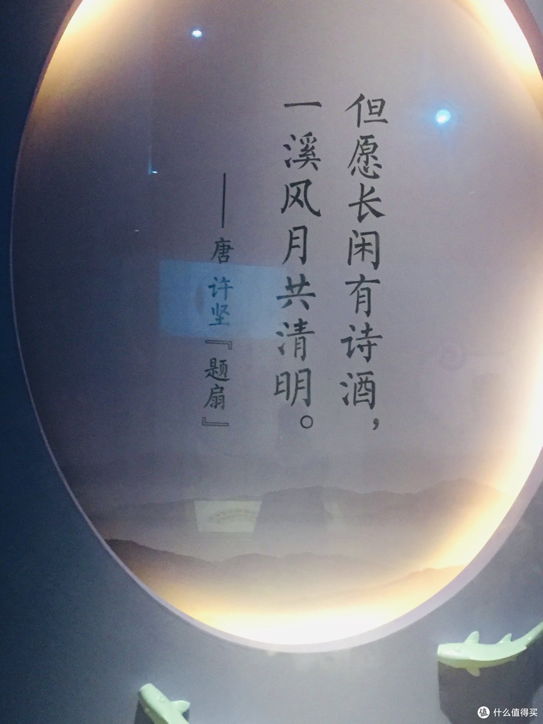 徜徉在三国历史文化中,成都武侯祠游览攻略