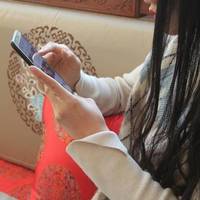 华为 麦芒7 手机外观介绍(包装|屏幕|按键|摄像头)