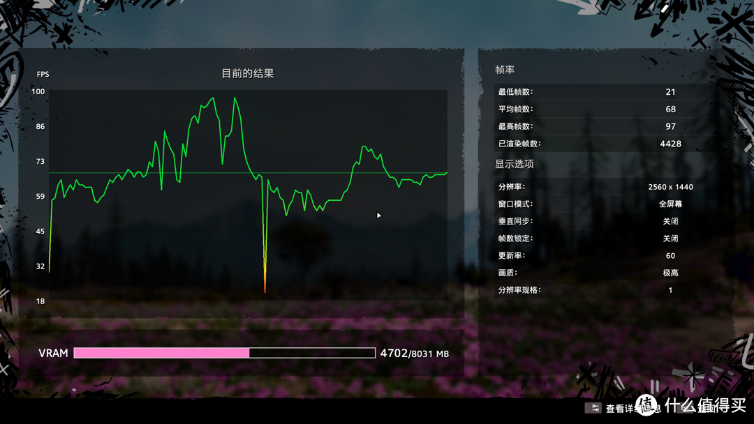 光追加持引水覆之——七彩虹RTX2070Neptune OC水冷显卡上手