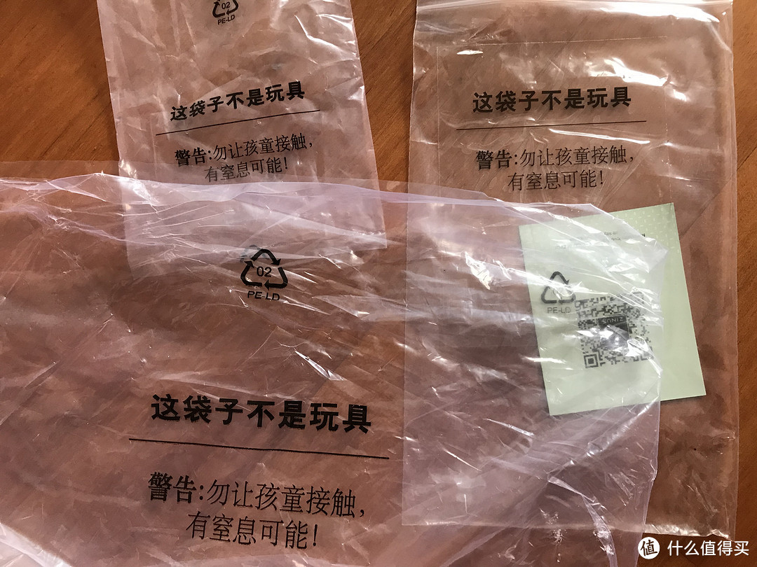 搭个大积木换来春眠不觉晓-际诺思铁艺床+床垫入手体验