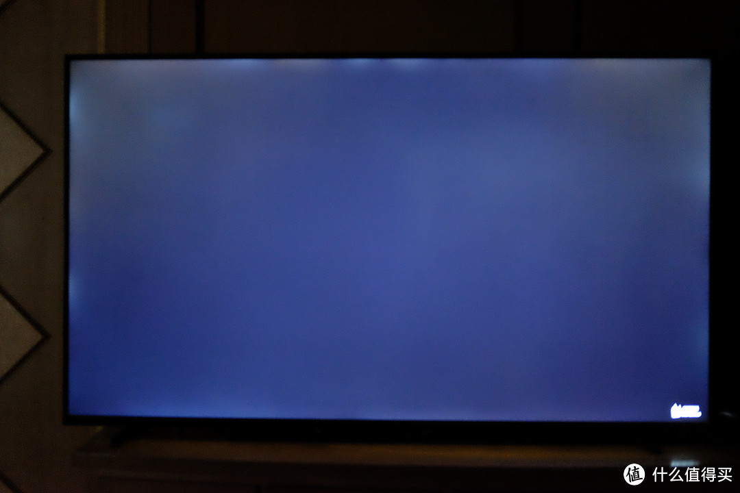 一个电视竟让我如此快乐————飞利浦55寸4K液晶平板电视体验测评