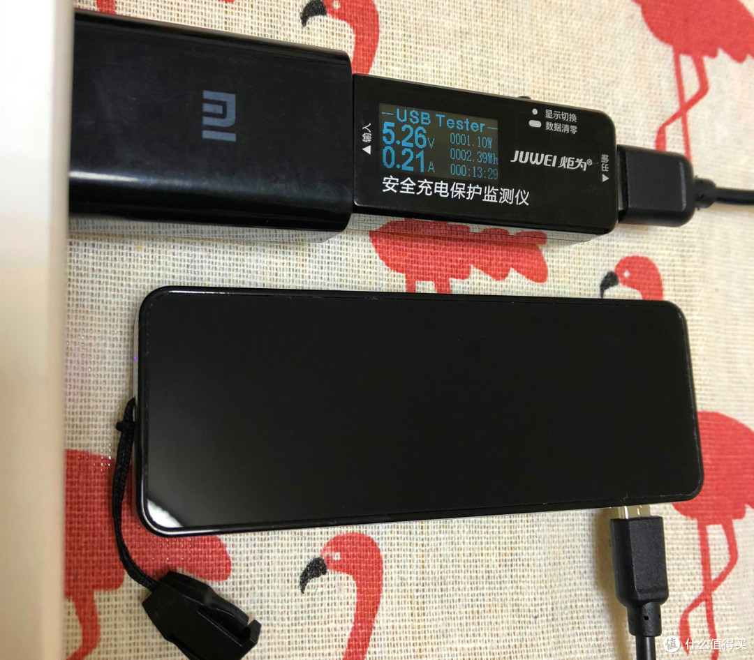小马良记录笔·教我培养学生多元化思维