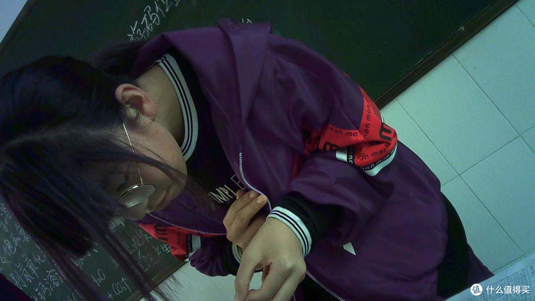 小马良记录笔·教我培养学生多元化思维
