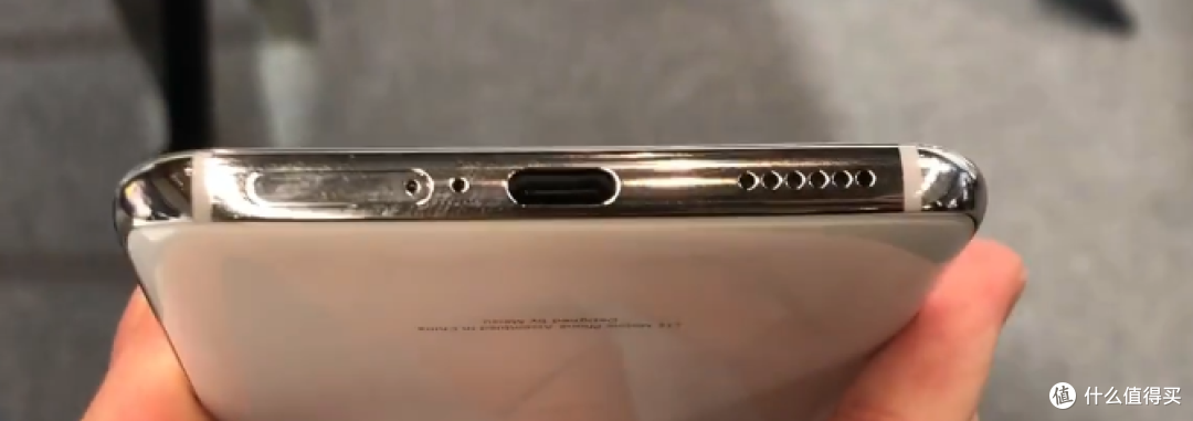 云评测:魅族16s:我变强了