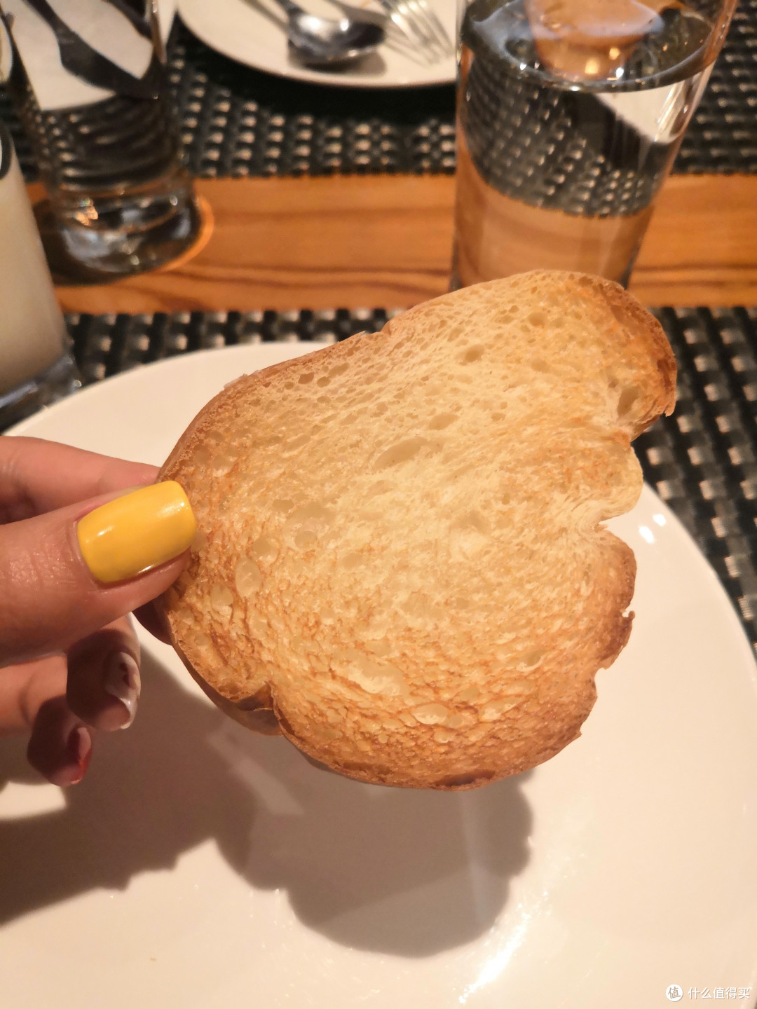 足不出沪,JSTONE带你领略意大利南部美食