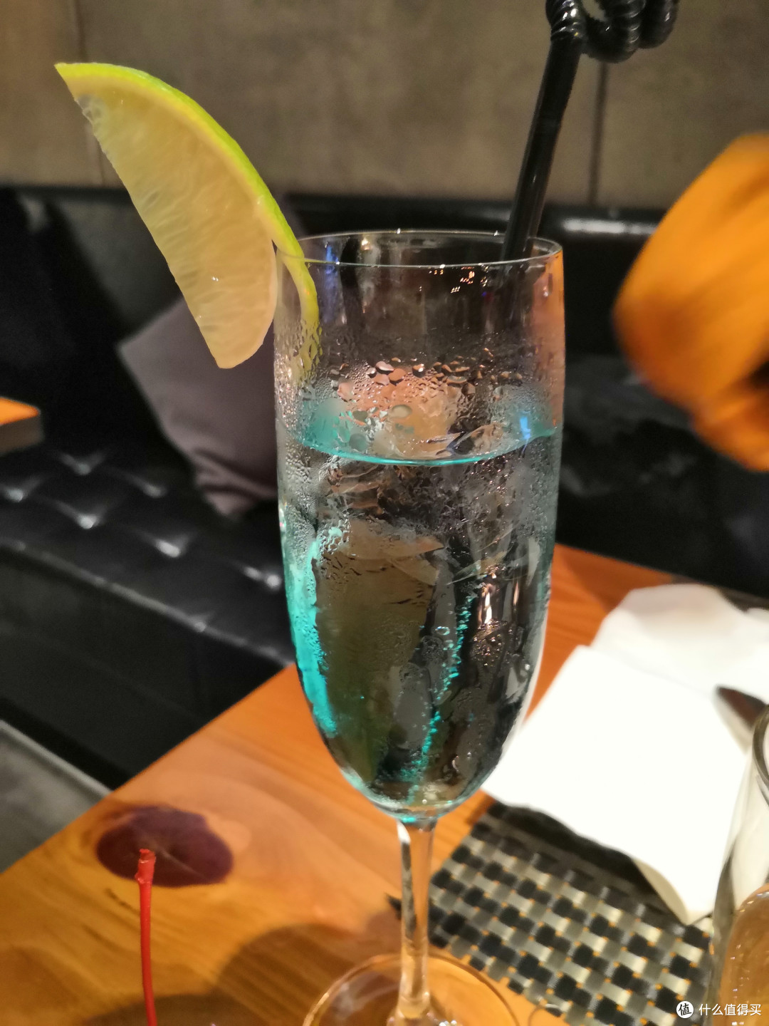 足不出沪,JSTONE带你领略意大利南部美食