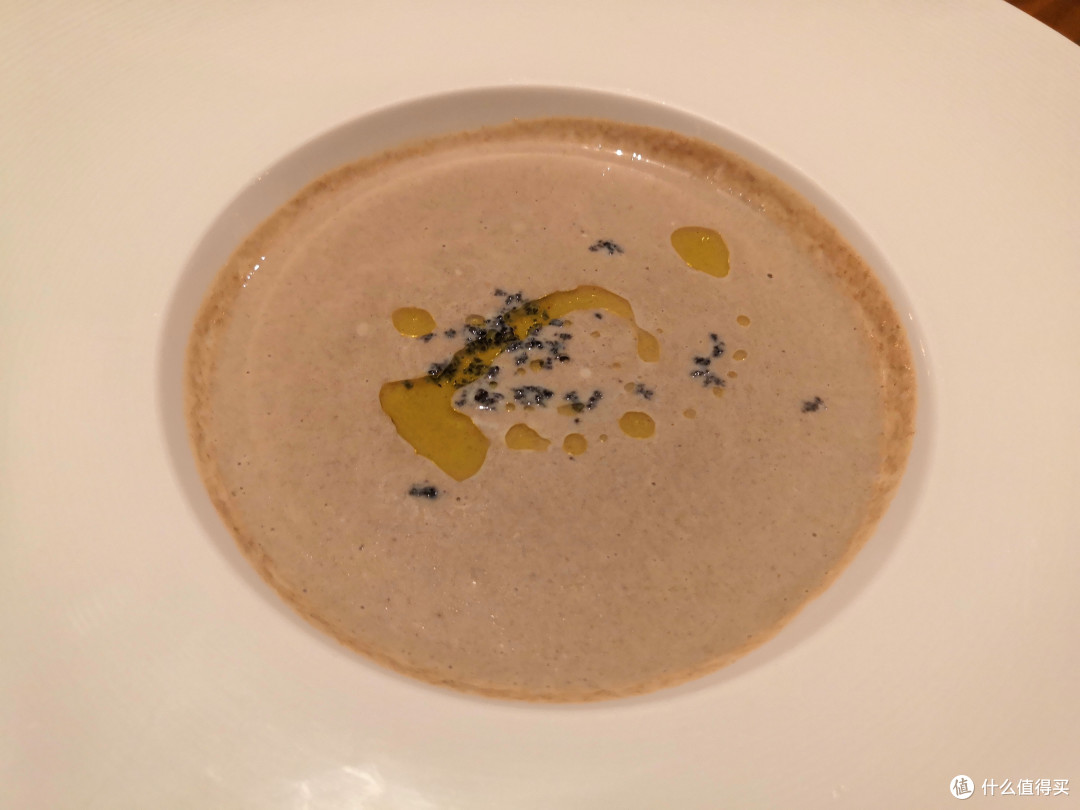 足不出沪,JSTONE带你领略意大利南部美食