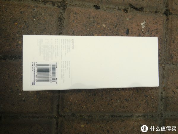 有派头的多功能车载充气机-米家充气宝