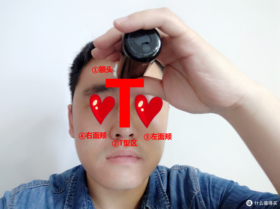 声波魔力转圈圈，大叔秒变小鲜肉