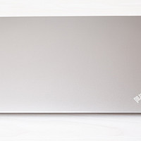 联想ThinkPad S3电脑产品外观(外壳|机身|风格|摄像头)