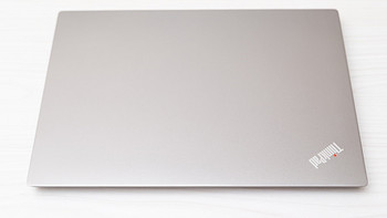 联想ThinkPad S3电脑产品外观(外壳|机身|风格|摄像头)