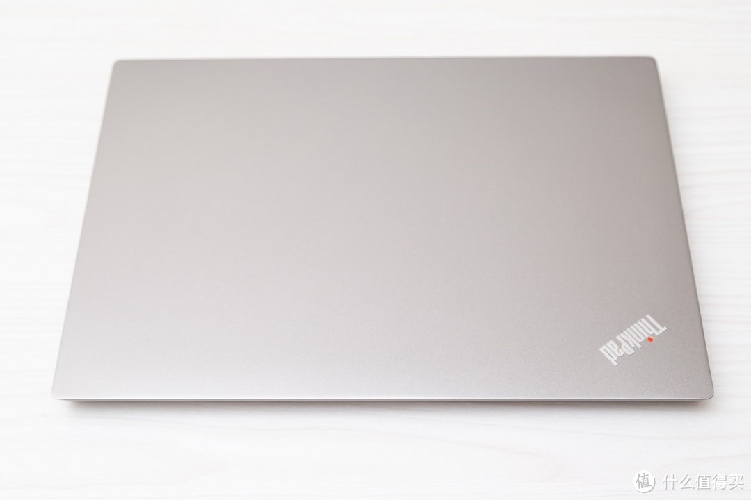 毫不掩饰的锋芒：ThinkPad S3 锋芒个人全能商务本使用体验