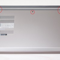 联想ThinkPad S3电脑使用体验(内存|兼容|散热|系统)