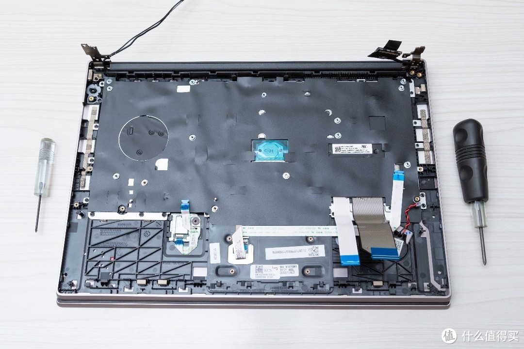 毫不掩饰的锋芒：ThinkPad S3 锋芒个人全能商务本使用体验