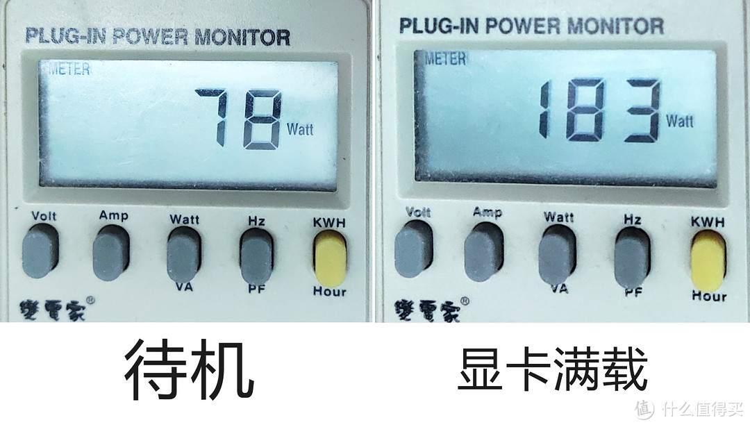 1080P游戏能玩的嗨么？——蓝宝石RX560XT显卡测评！