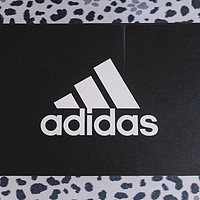Adidas TMAC Millennium开箱展示(鞋盒|规格|鞋底|鞋面|后跟)