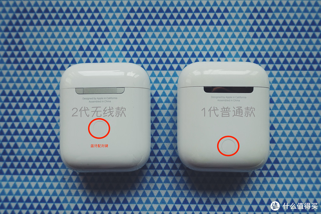 一次意外，AirPods 充电盒无法使用后的6种处理方案