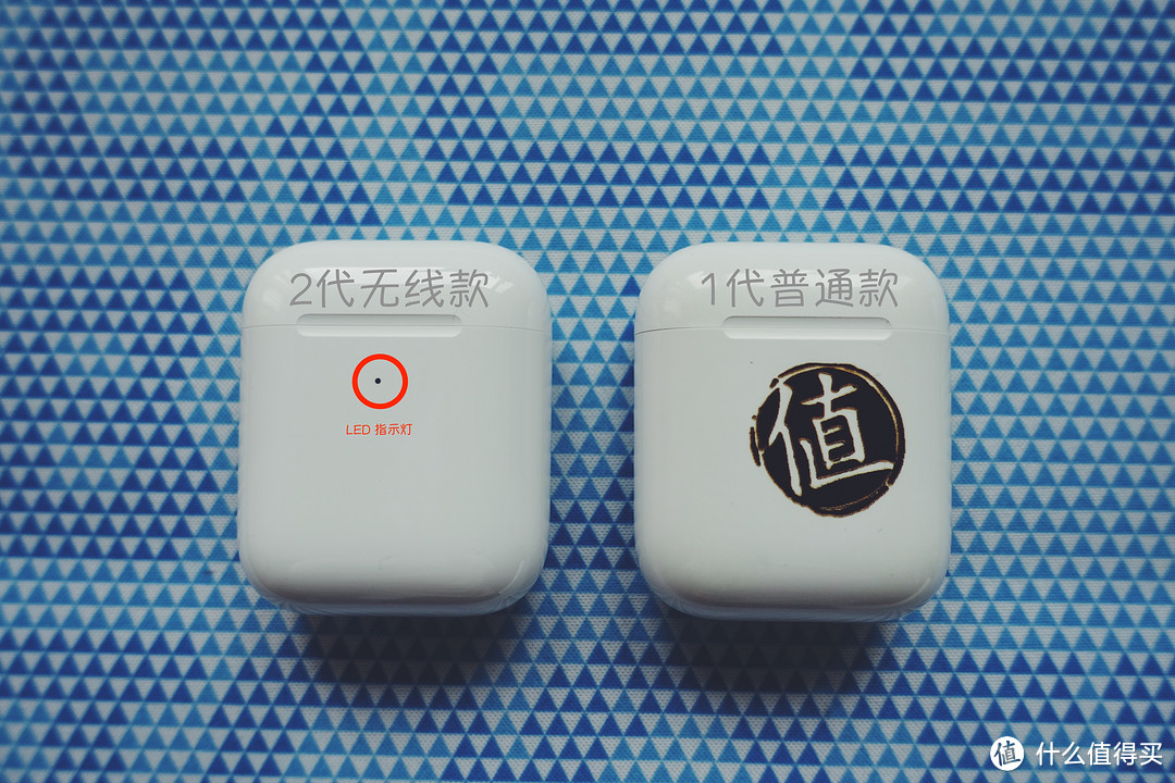 一次意外，AirPods 充电盒无法使用后的6种处理方案