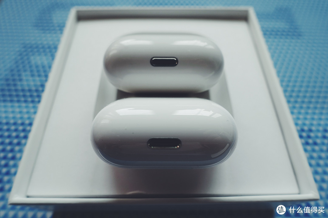 一次意外，AirPods 充电盒无法使用后的6种处理方案