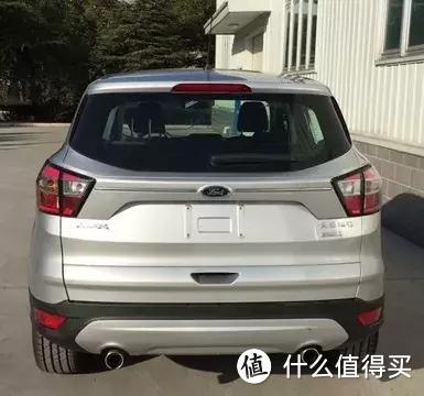 工信部319批新车:有狠角色,也有“年轻人的第一辆老年代步车”