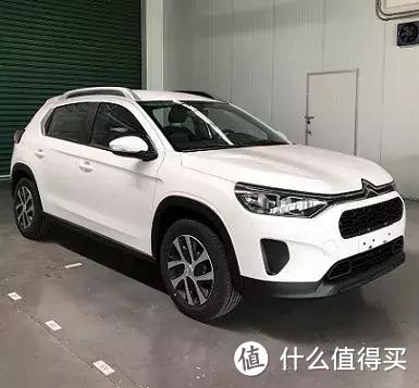 工信部319批新车:有狠角色,也有“年轻人的第一辆老年代步车”