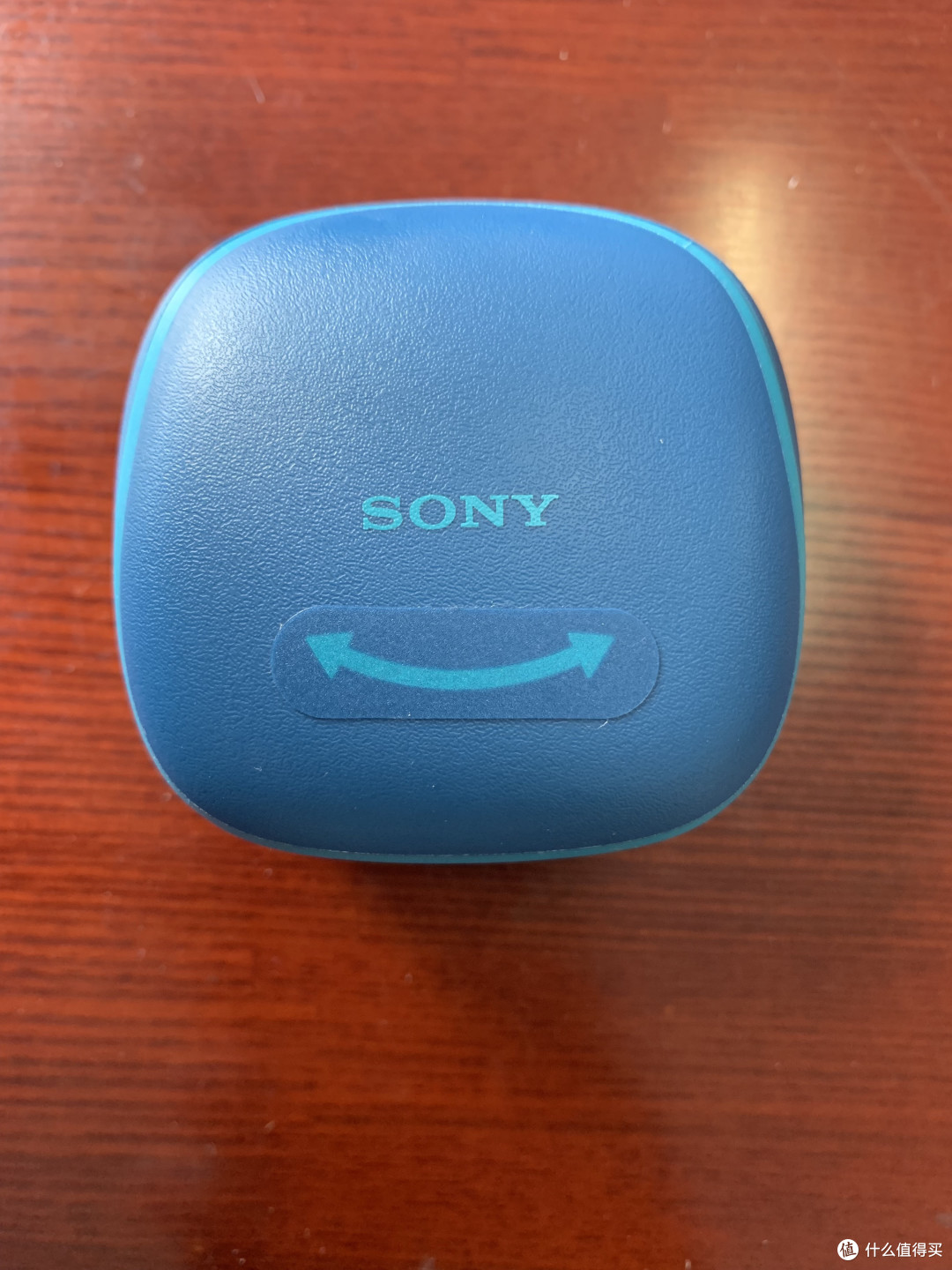 真人秀索尼大法好sp600nsp700n官翻对比评测