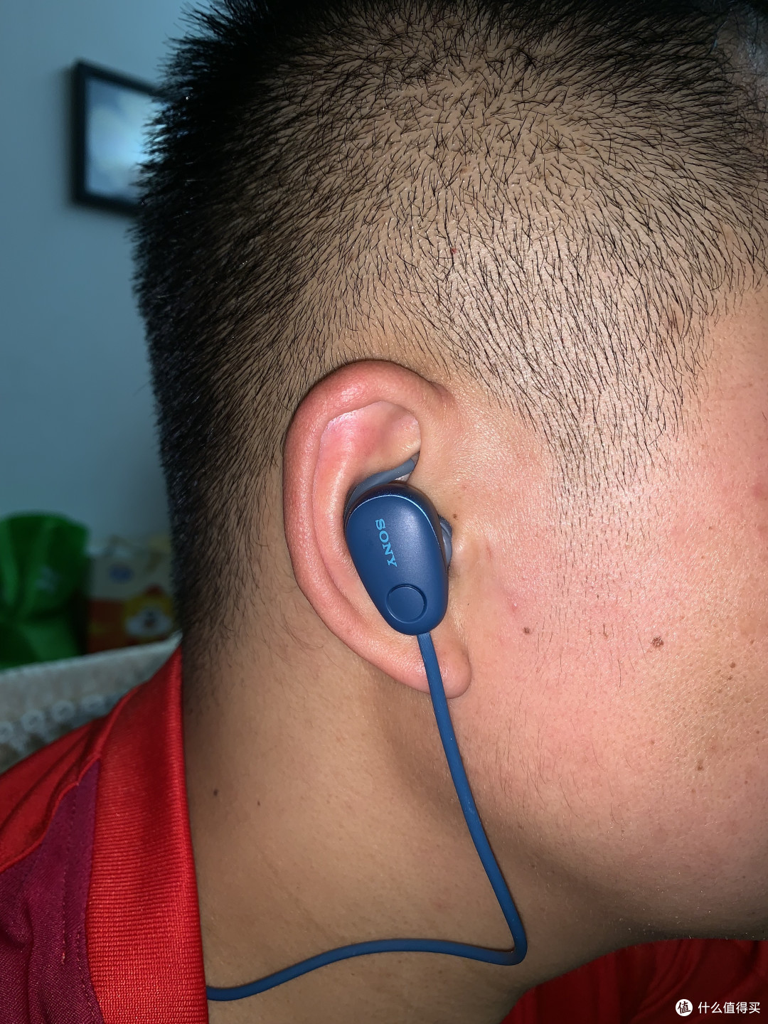 真人秀索尼大法好sp600nsp700n官翻对比评测