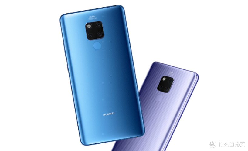 第一批5G手机名单出炉,看看有哪些让你心动的